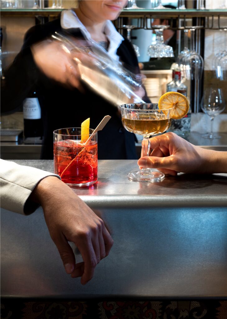 aperitif-bistro